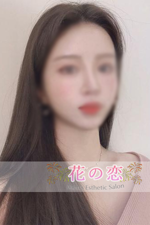 ももちゃん