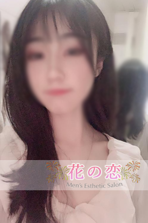 みやちゃん