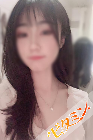 みやちゃん
