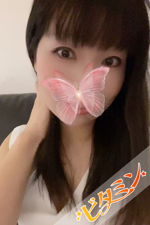 ここちゃん